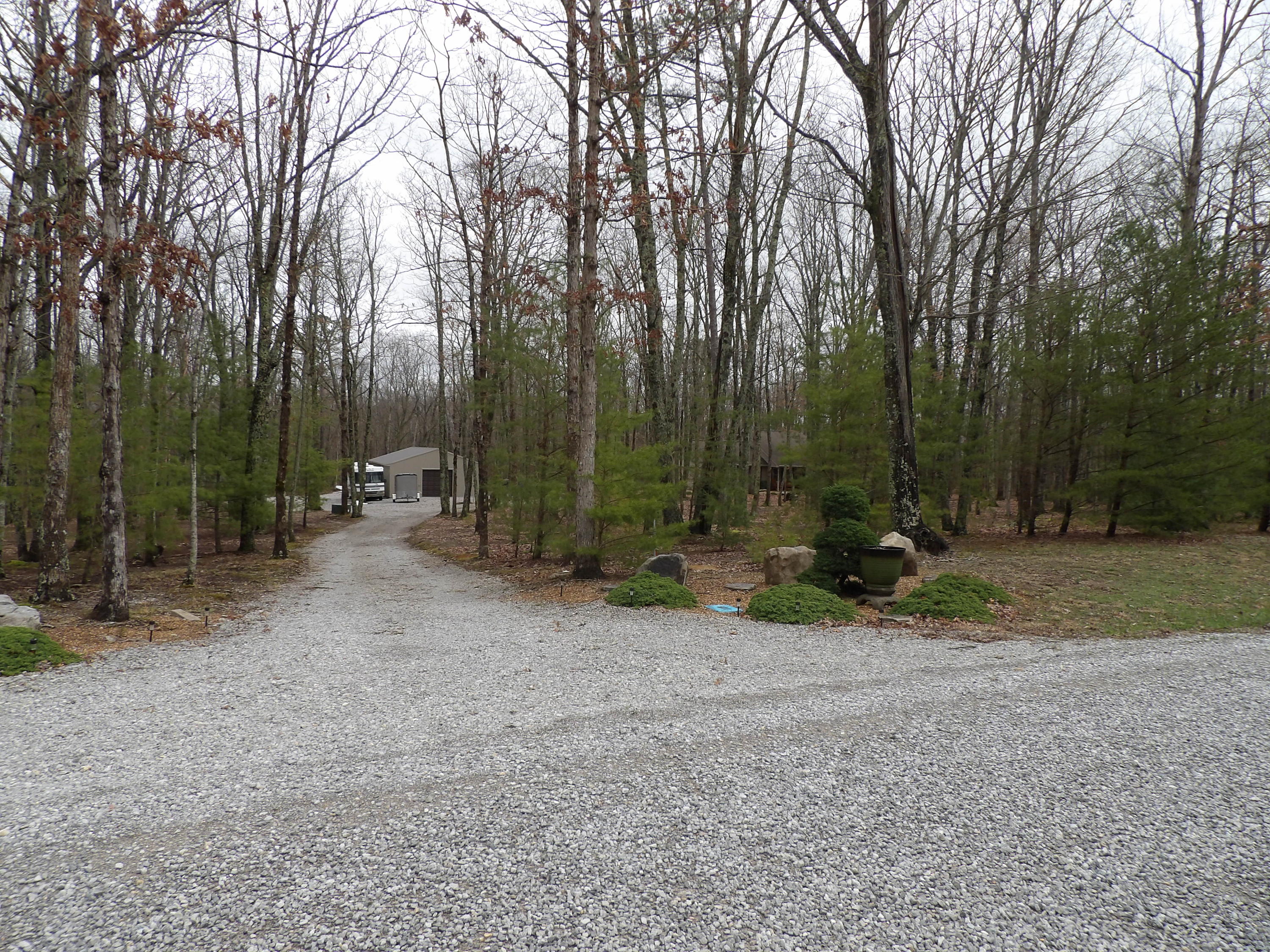 229 Jason Road Pikeville, TN 37367 - Photo 42 of 42 100_0822