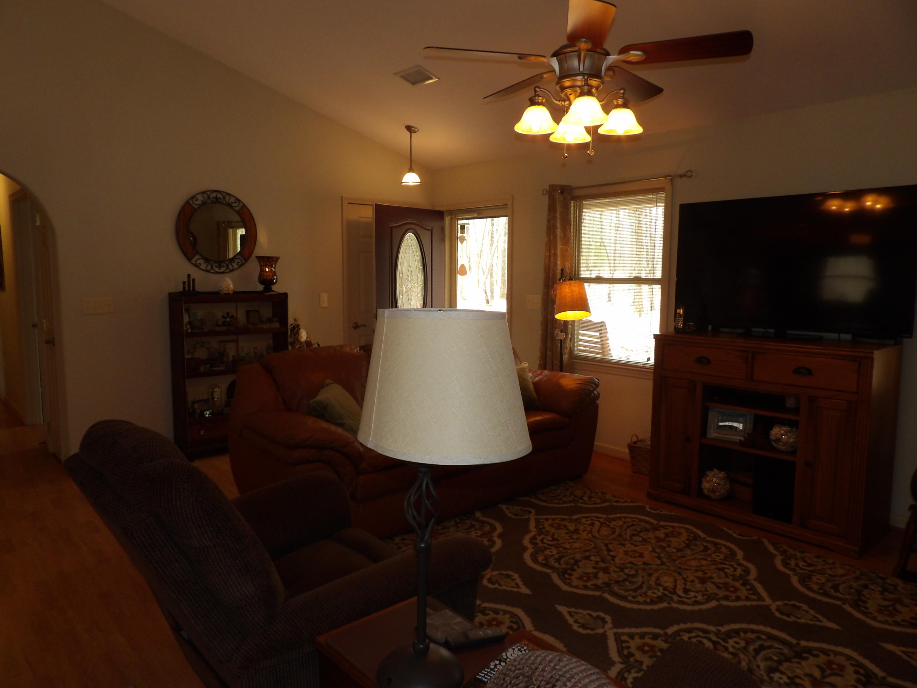 229 Jason Road Pikeville, TN 37367 - Photo 9 of 42 100_0780