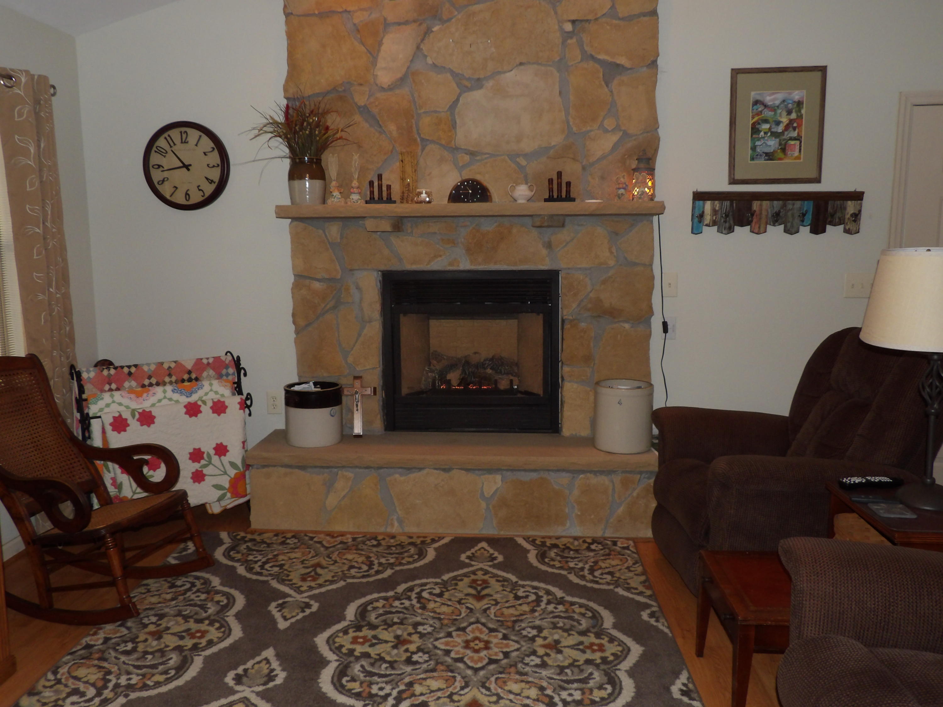 229 Jason Road Pikeville, TN 37367 - Photo 10 of 42 100_0812