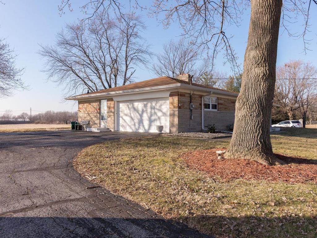3436 Five Points Road Indianapolis, IN 46239 - Photo 2 of 24 Gallery Image 2