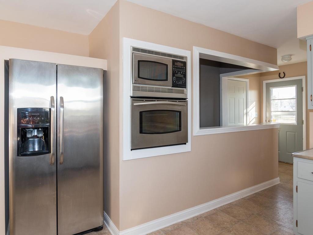 3436 Five Points Road Indianapolis, IN 46239 - Photo 11 of 24 Gallery Image 11