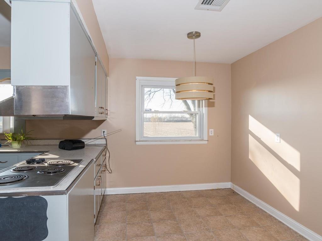 3436 Five Points Road Indianapolis, IN 46239 - Photo 12 of 24 Gallery Image 12