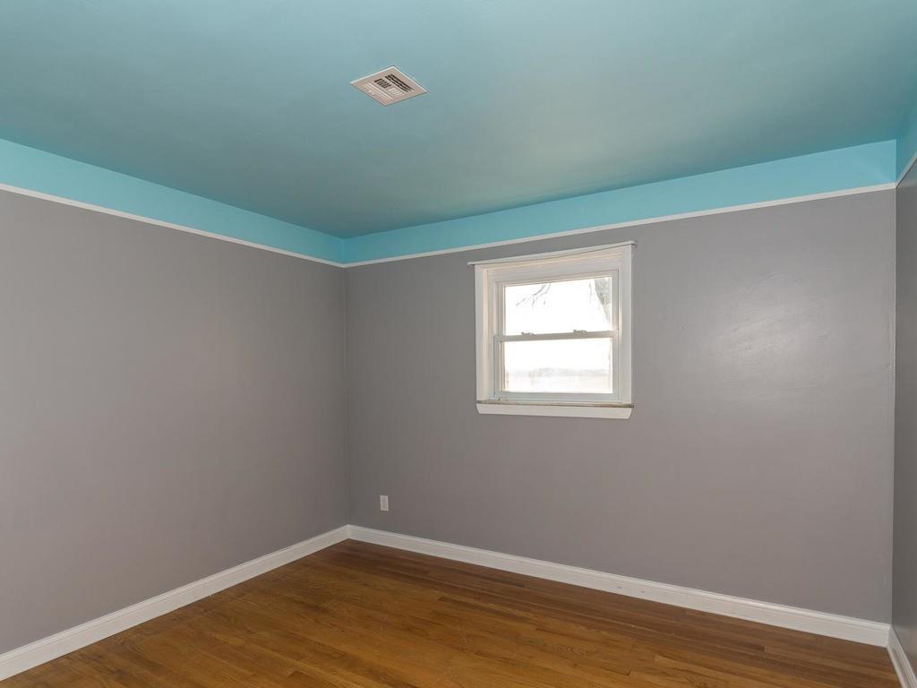 3436 Five Points Road Indianapolis, IN 46239 - Photo 14 of 24 Gallery Image 14