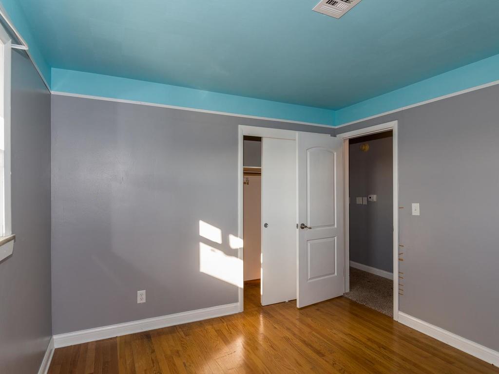 3436 Five Points Road Indianapolis, IN 46239 - Photo 15 of 24 Gallery Image 15