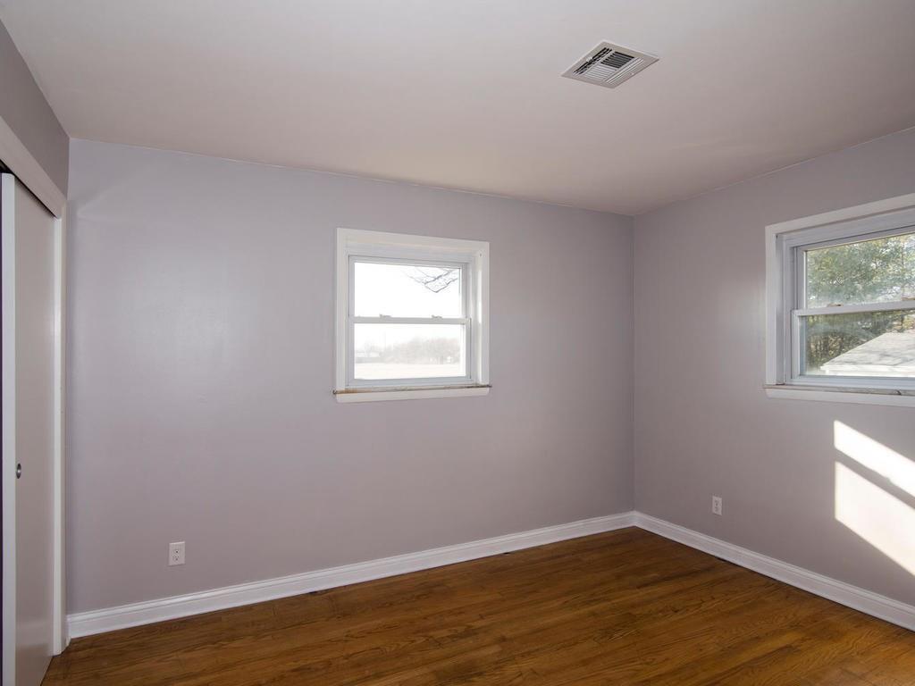 3436 Five Points Road Indianapolis, IN 46239 - Photo 16 of 24 Gallery Image 16