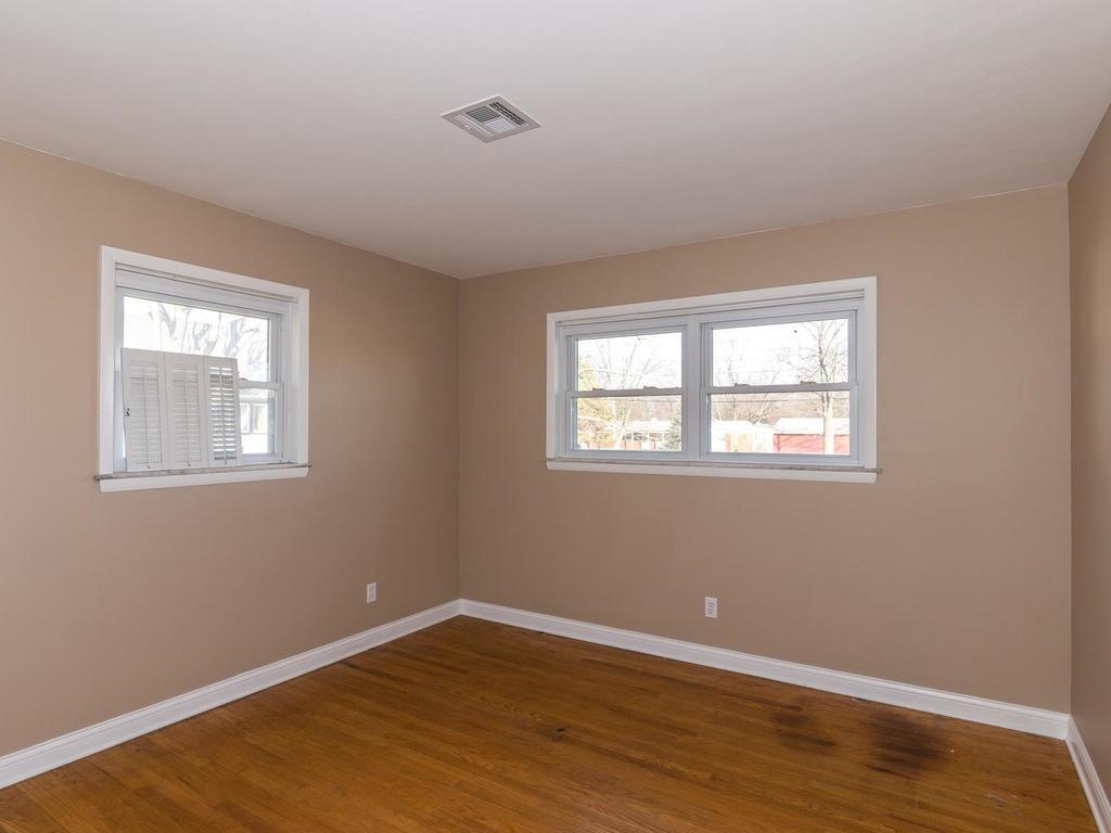 3436 Five Points Road Indianapolis, IN 46239 - Photo 18 of 24 Gallery Image 18