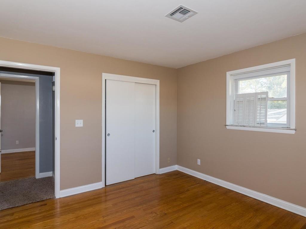 3436 Five Points Road Indianapolis, IN 46239 - Photo 19 of 24 Gallery Image 19