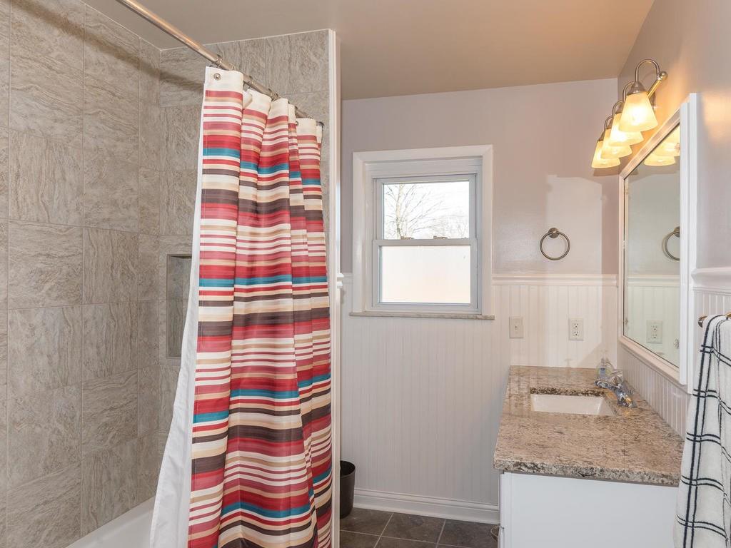 3436 Five Points Road Indianapolis, IN 46239 - Photo 20 of 24 Gallery Image 20