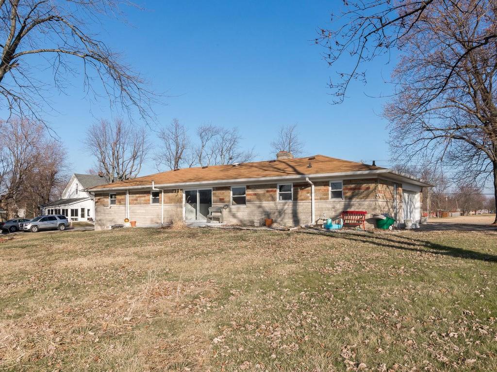3436 Five Points Road Indianapolis, IN 46239 - Photo 23 of 24 Gallery Image 23