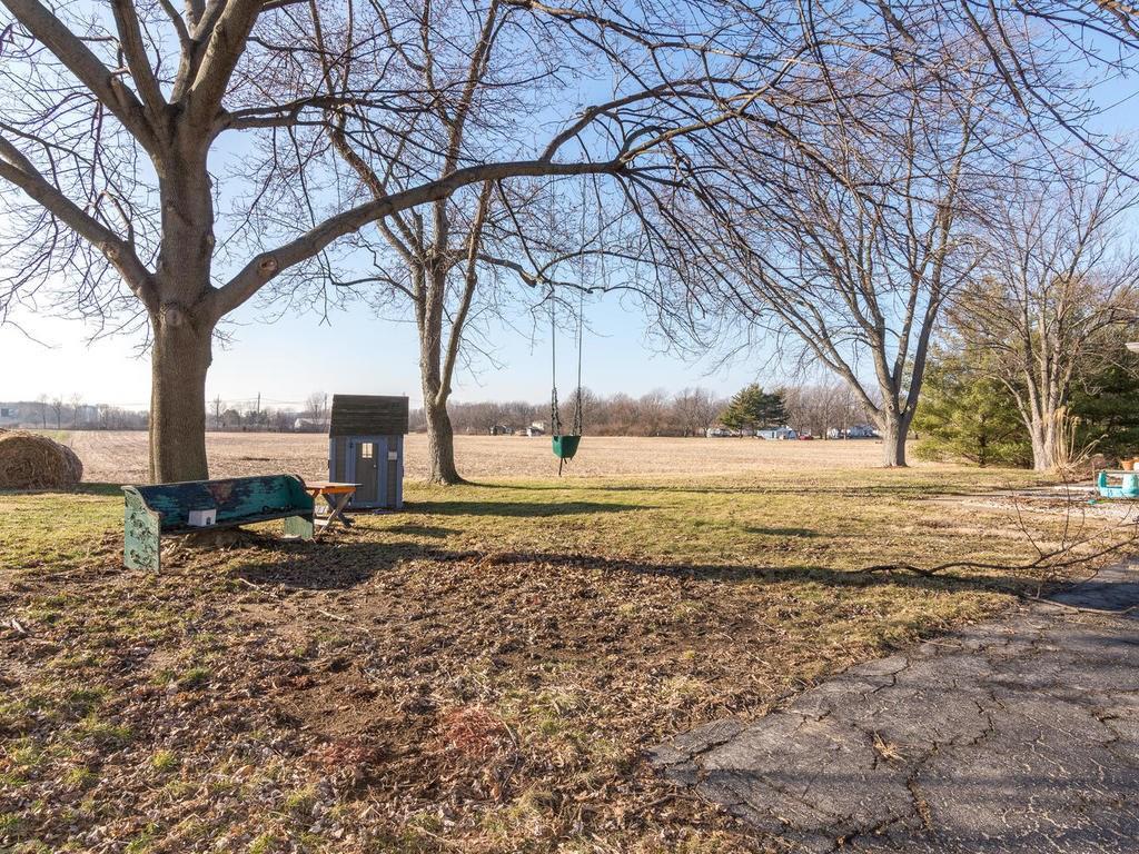 3436 Five Points Road Indianapolis, IN 46239 - Photo 24 of 24 Gallery Image 24