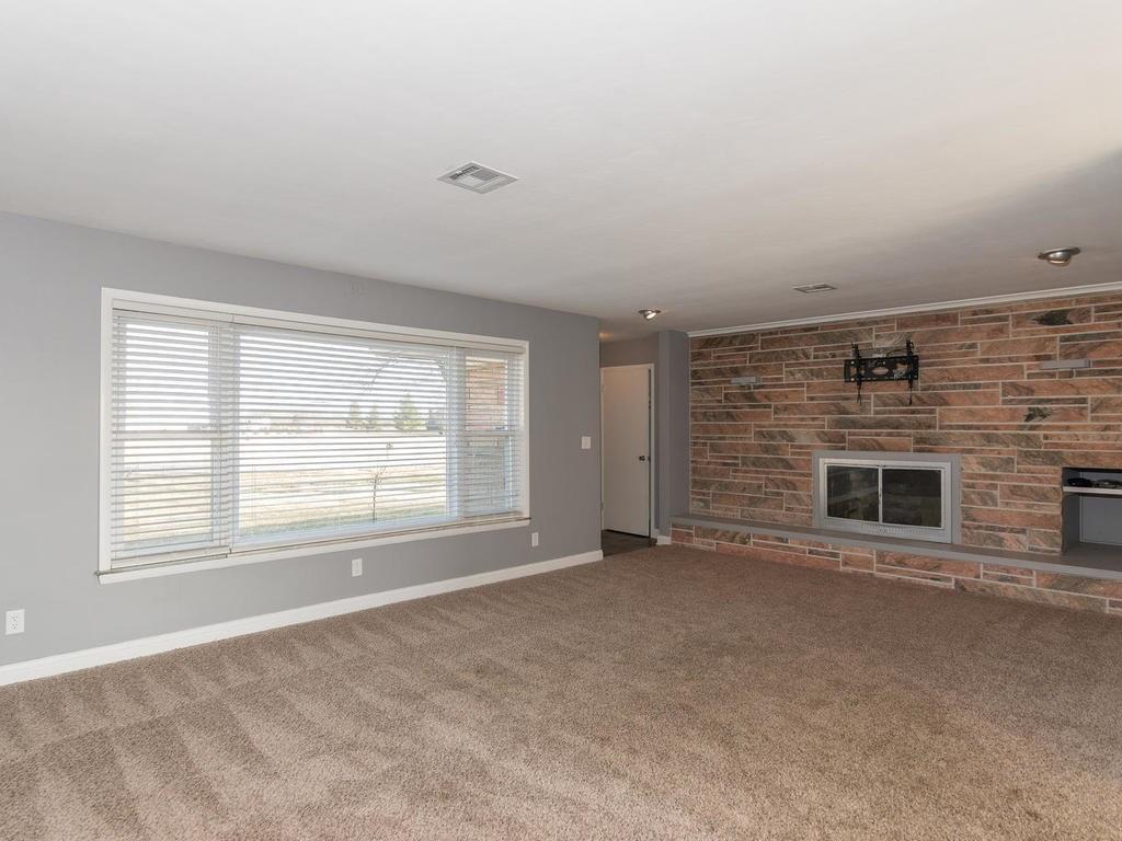 3436 Five Points Road Indianapolis, IN 46239 - Photo 4 of 24 Gallery Image 4