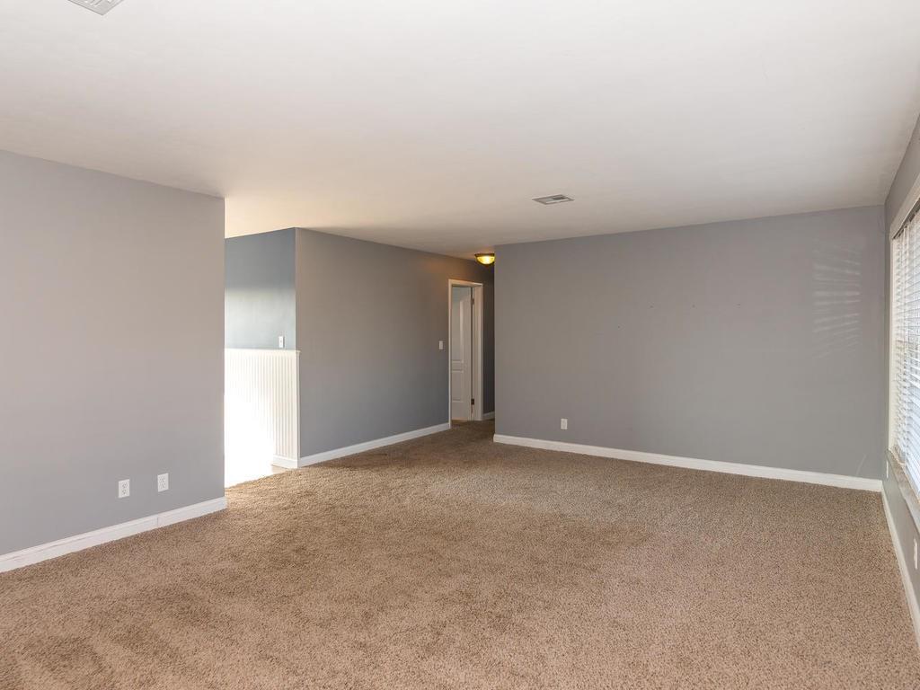 3436 Five Points Road Indianapolis, IN 46239 - Photo 5 of 24 Gallery Image 5