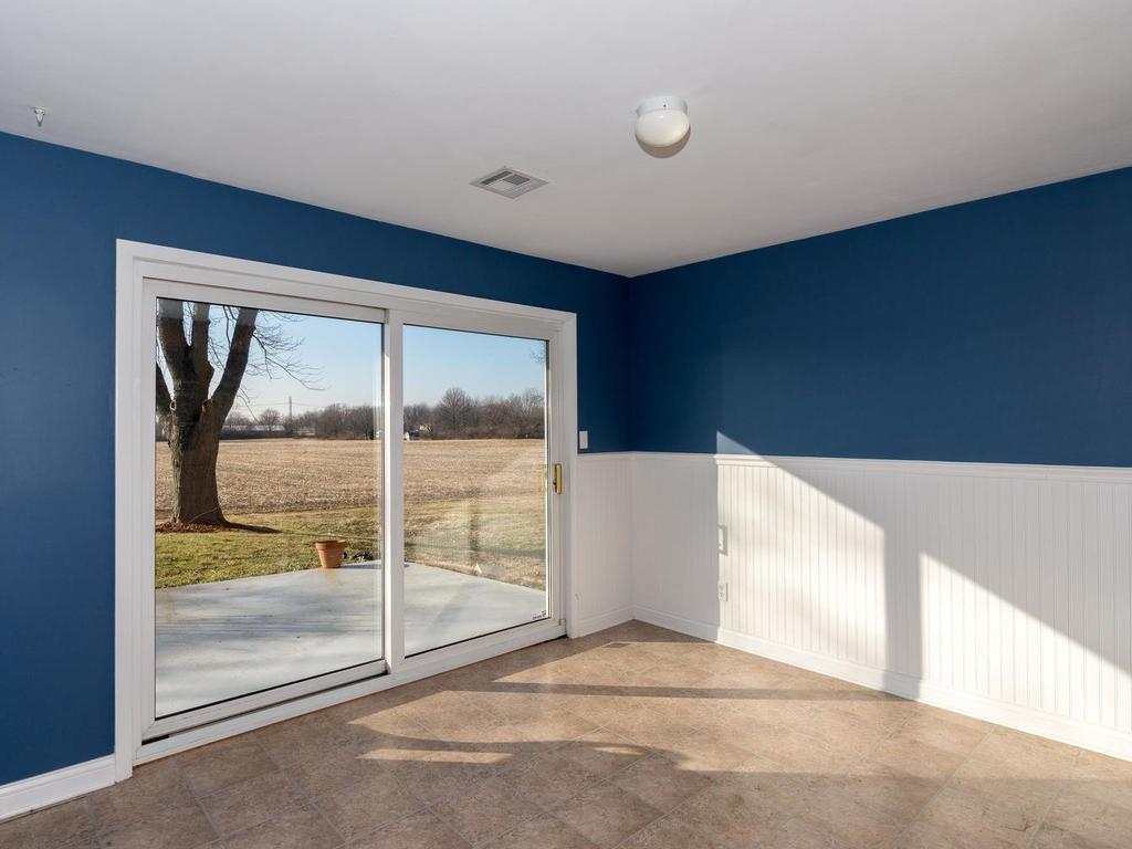 3436 Five Points Road Indianapolis, IN 46239 - Photo 6 of 24 Gallery Image 6
