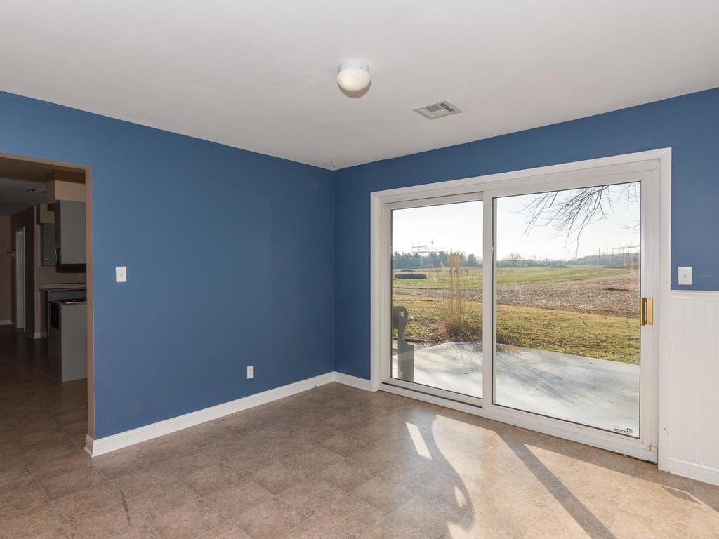 3436 Five Points Road Indianapolis, IN 46239 - Photo 7 of 24 Gallery Image 7