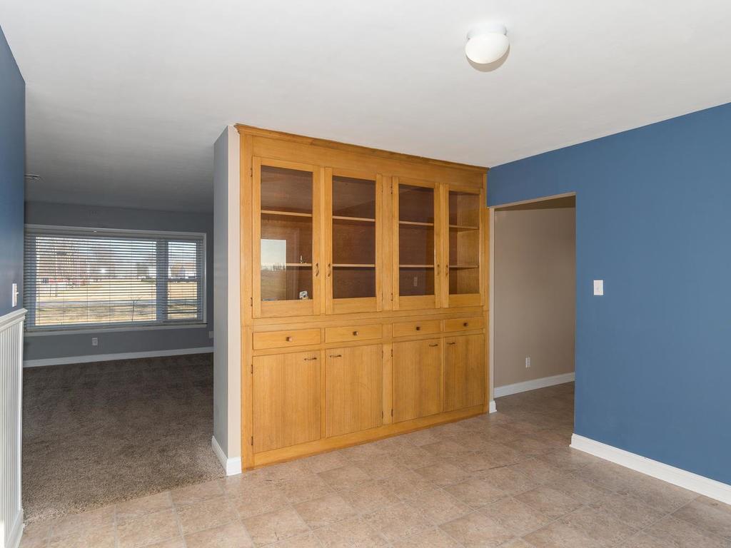 3436 Five Points Road Indianapolis, IN 46239 - Photo 8 of 24 Gallery Image 8