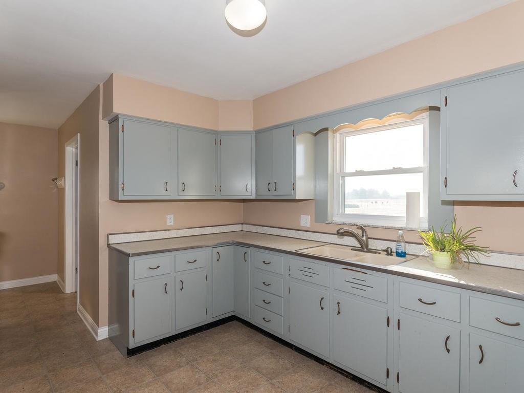 3436 Five Points Road Indianapolis, IN 46239 - Photo 9 of 24 Gallery Image 9