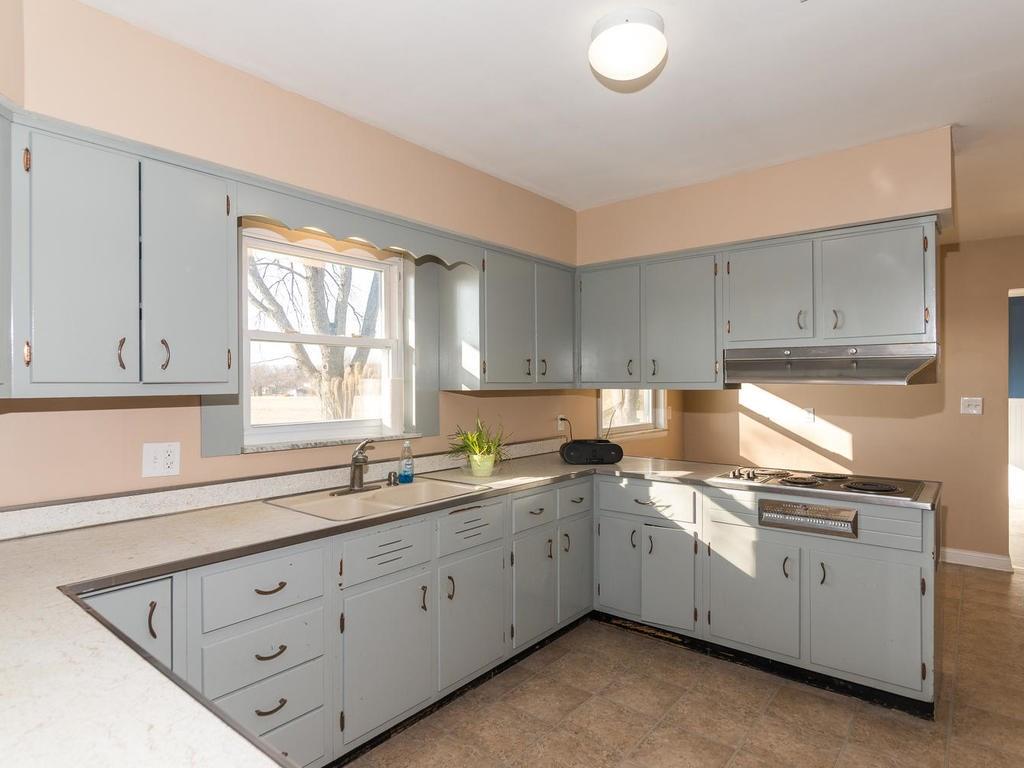 3436 Five Points Road Indianapolis, IN 46239 - Photo 10 of 24 Gallery Image 10