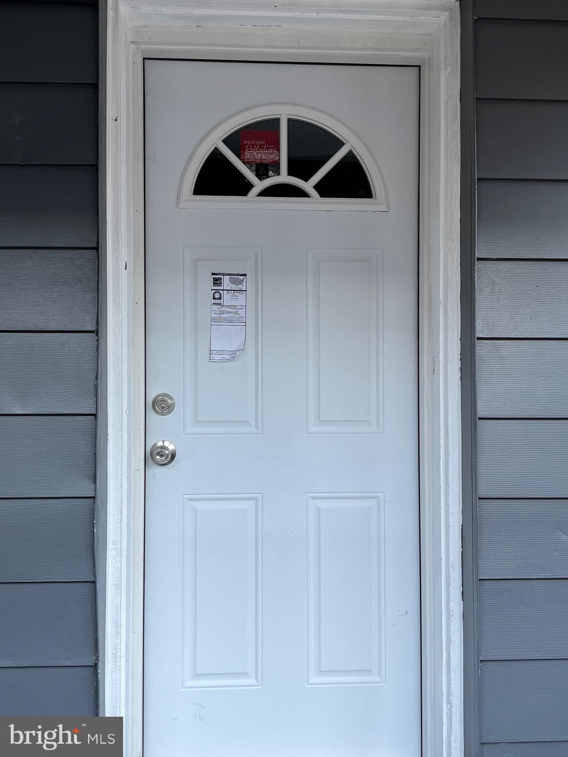 15 Eastship Road Baltimore, MD 21222 - Photo 6 of 17