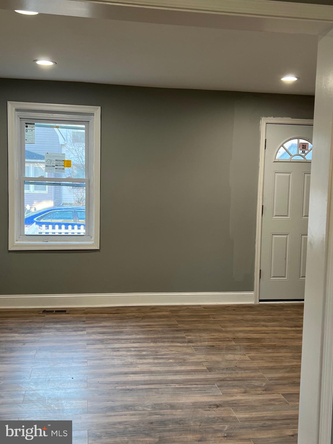 15 Eastship Road Baltimore, MD 21222 - Photo 8 of 17