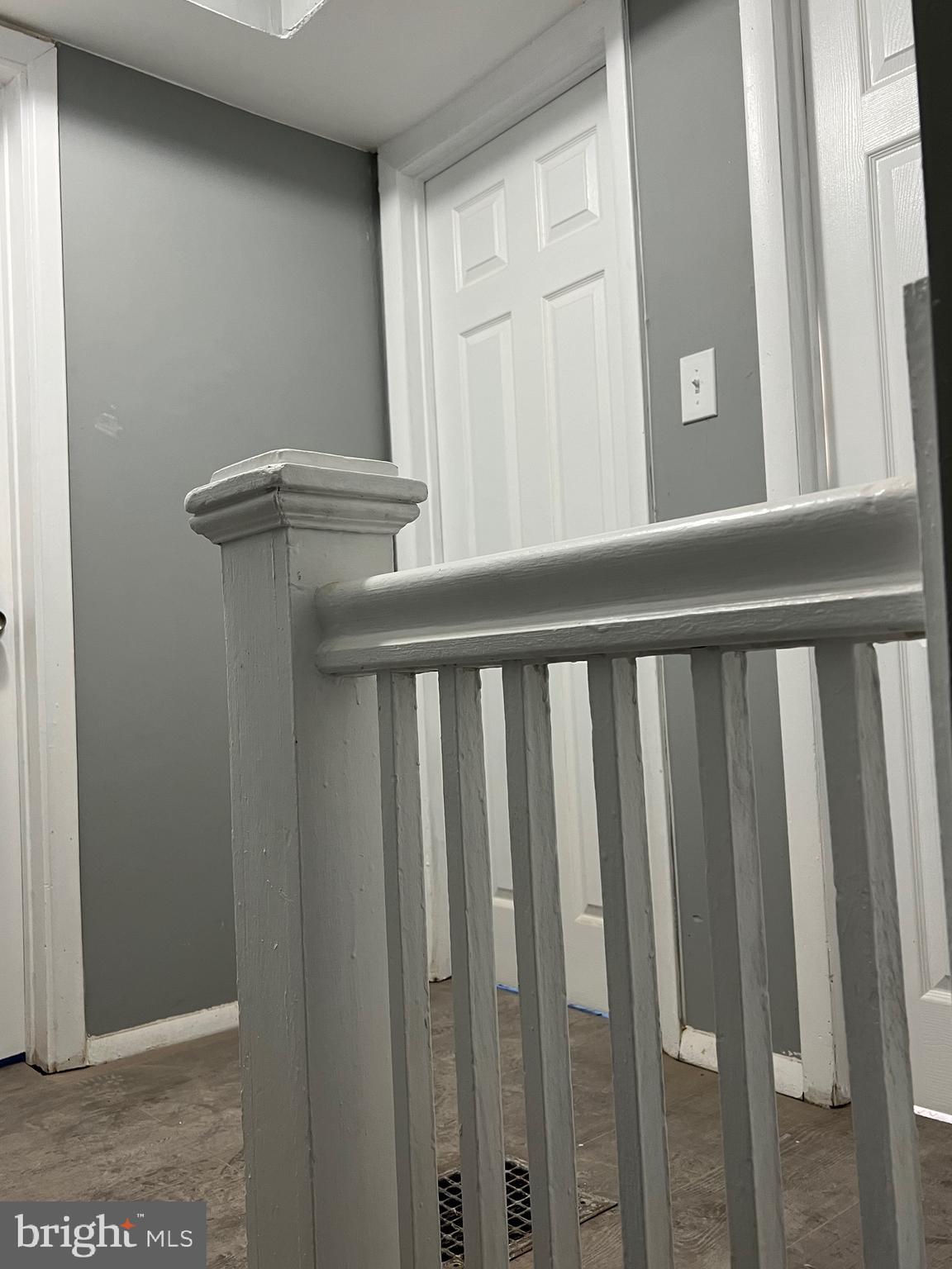 15 Eastship Road Baltimore, MD 21222 - Photo 10 of 17