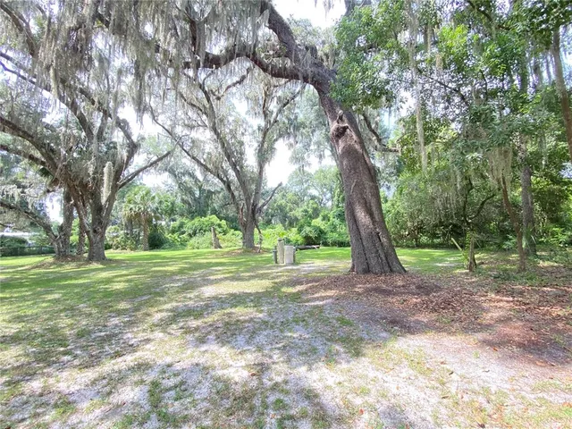 $150,000 | 989 Northeast 184 Place, Citra, FL 32113