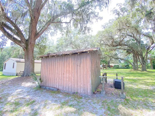 $150,000 | 989 Northeast 184 Place, Citra, FL 32113