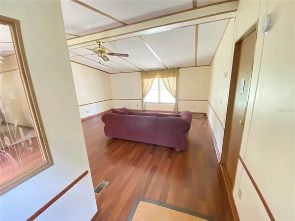 $150,000 | 989 Northeast 184 Place, Citra, FL 32113