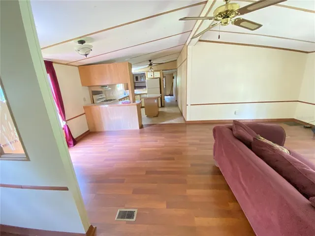 $150,000 | 989 Northeast 184 Place, Citra, FL 32113