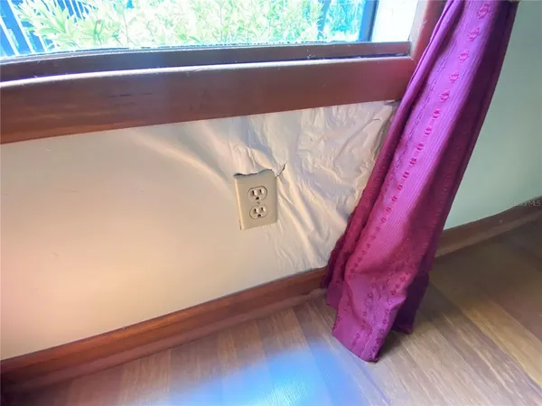 $150,000 | 989 Northeast 184 Place, Citra, FL 32113