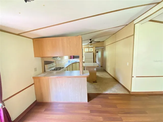 $150,000 | 989 Northeast 184 Place, Citra, FL 32113