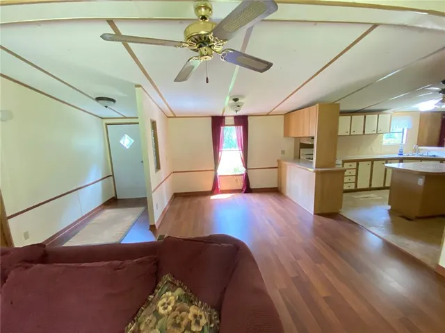 $150,000 | 989 Northeast 184 Place, Citra, FL 32113