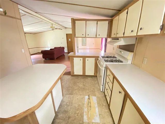 $150,000 | 989 Northeast 184 Place, Citra, FL 32113