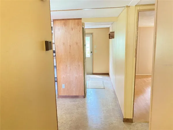 $150,000 | 989 Northeast 184 Place, Citra, FL 32113