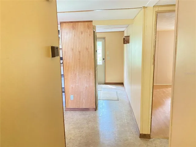 $150,000 | 989 Northeast 184 Place, Citra, FL 32113