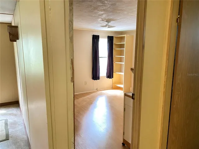 $150,000 | 989 Northeast 184 Place, Citra, FL 32113