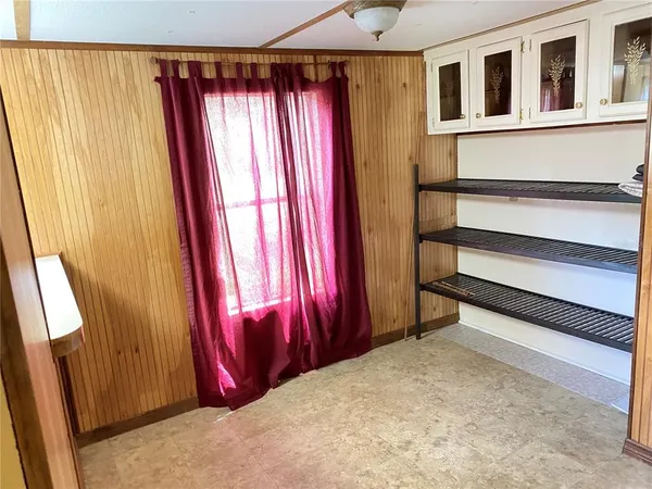 $150,000 | 989 Northeast 184 Place, Citra, FL 32113