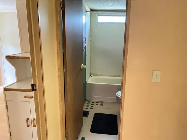 $150,000 | 989 Northeast 184 Place, Citra, FL 32113