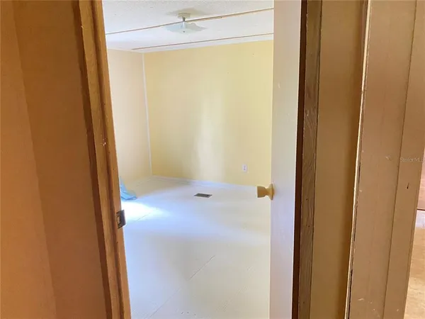 $150,000 | 989 Northeast 184 Place, Citra, FL 32113