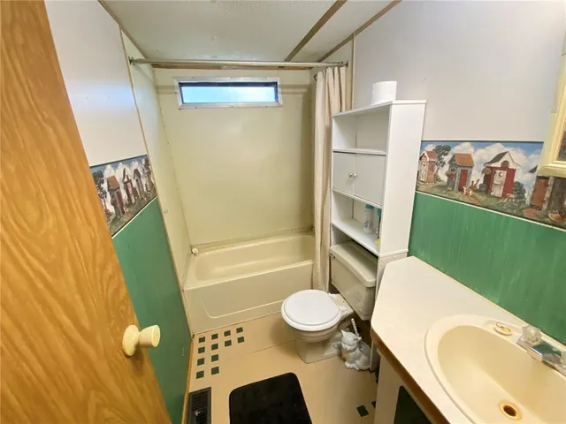 $150,000 | 989 Northeast 184 Place, Citra, FL 32113