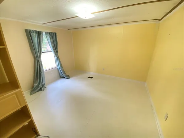 $150,000 | 989 Northeast 184 Place, Citra, FL 32113