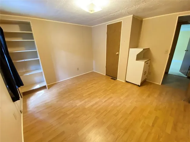 $150,000 | 989 Northeast 184 Place, Citra, FL 32113