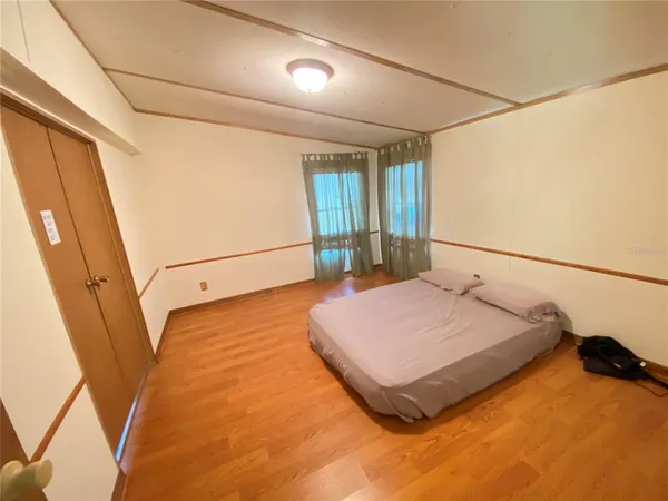 $150,000 | 989 Northeast 184 Place, Citra, FL 32113