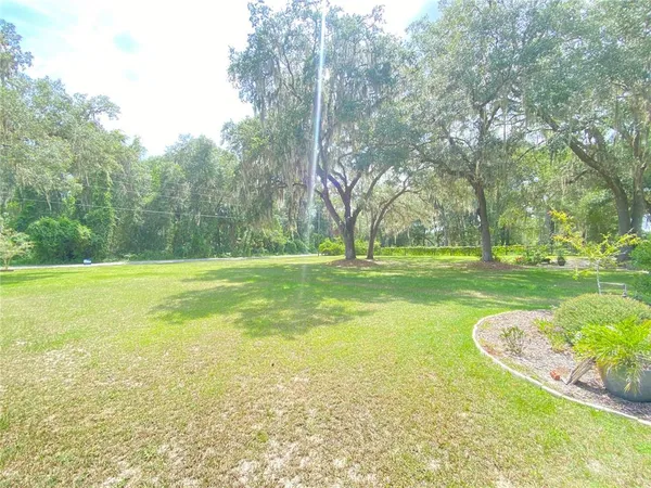 $150,000 | 989 Northeast 184 Place, Citra, FL 32113