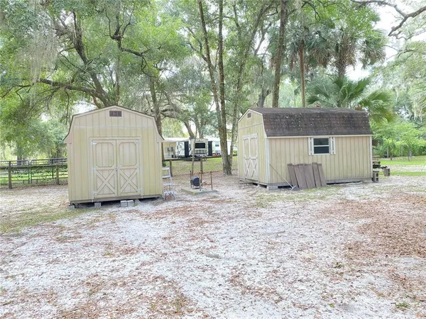 $150,000 | 989 Northeast 184 Place, Citra, FL 32113