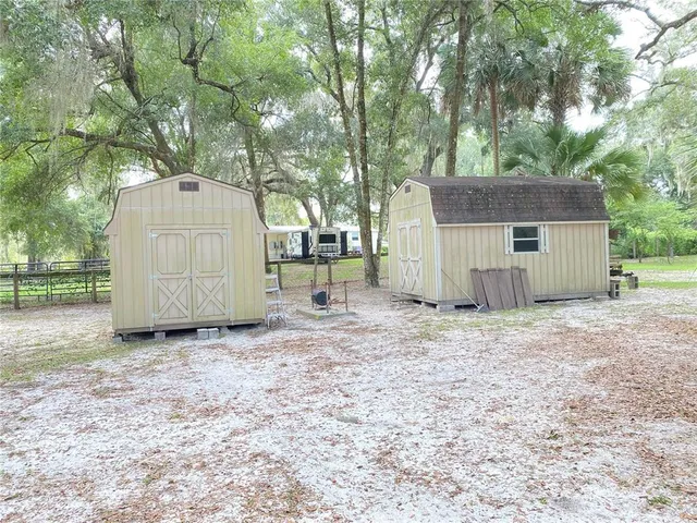 $150,000 | 989 Northeast 184 Place, Citra, FL 32113