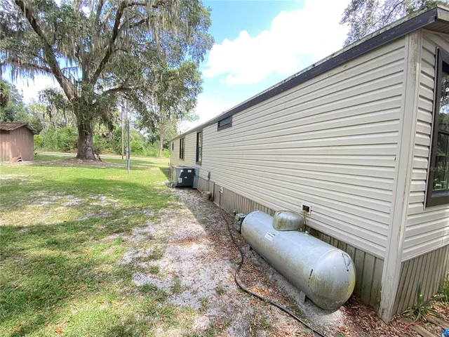 $150,000 | 989 Northeast 184 Place, Citra, FL 32113