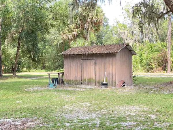 $150,000 | 989 Northeast 184 Place, Citra, FL 32113