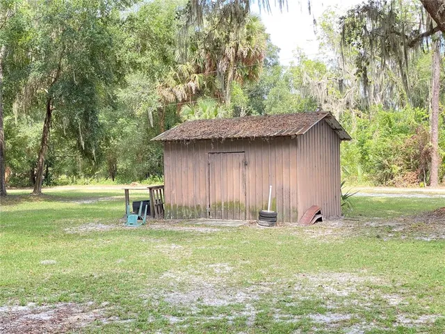 $150,000 | 989 Northeast 184 Place, Citra, FL 32113