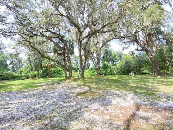 $150,000 | 989 Northeast 184 Place, Citra, FL 32113