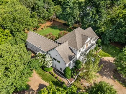 $2,900,000 | 1115 Wilson Pike, Brentwood, TN 37027